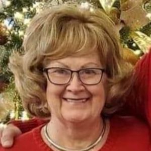 Meet your Posher, Jan